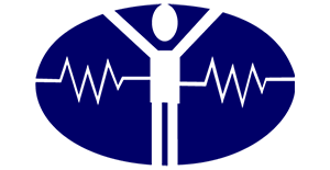 Logo of Dystonia SE