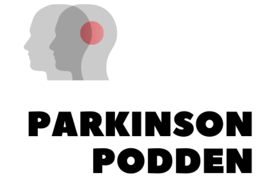Parkinsonpodden
