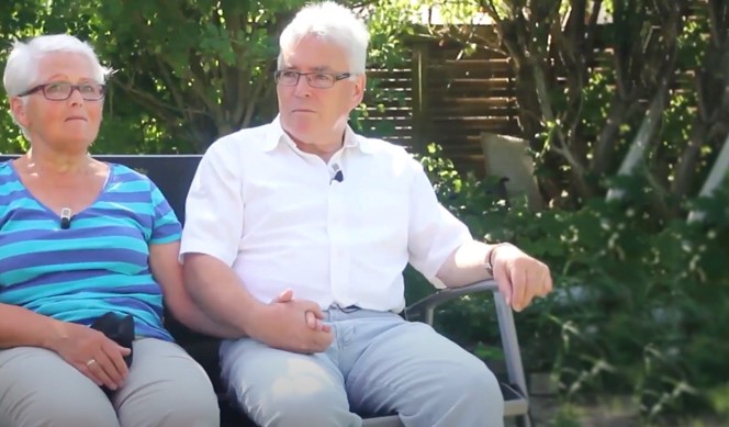 Se Inges berättelse