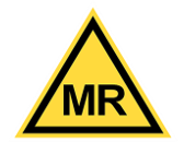 MRT