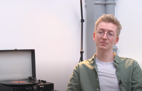 Se Daniels berättelse