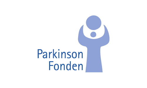 swedish-parkinsons-disease-association